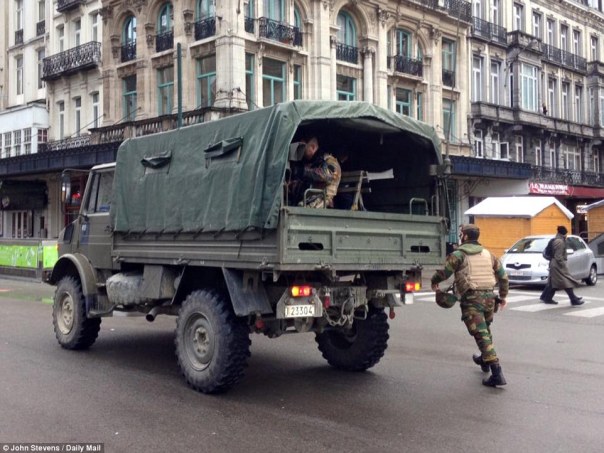 2EA97C1400000578-3328154-Troops_have_been_deployed_on_the_streets_of_Brussels_following_i-a-41_1448104551095