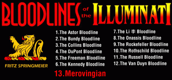 13-illuminati-bloodlines