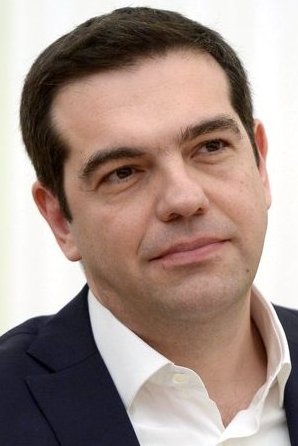 Alexis_Tsipras_2015_(cropped)