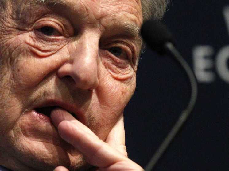 soros-the-us-needs-to-befriend-china-or-all-hell-is-going-to-break-loose