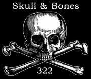 the-secret-origins-of-skull-bones