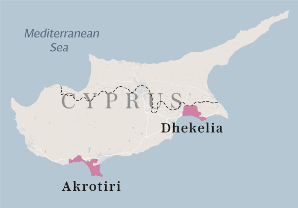 cyprus-shorthand-003