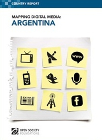 mapping-digital-media-argentina-feat-20120404