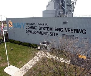 navy-vice-admiral-james-h-doyle-combat-systems-engineering-development-site-cseds-lg