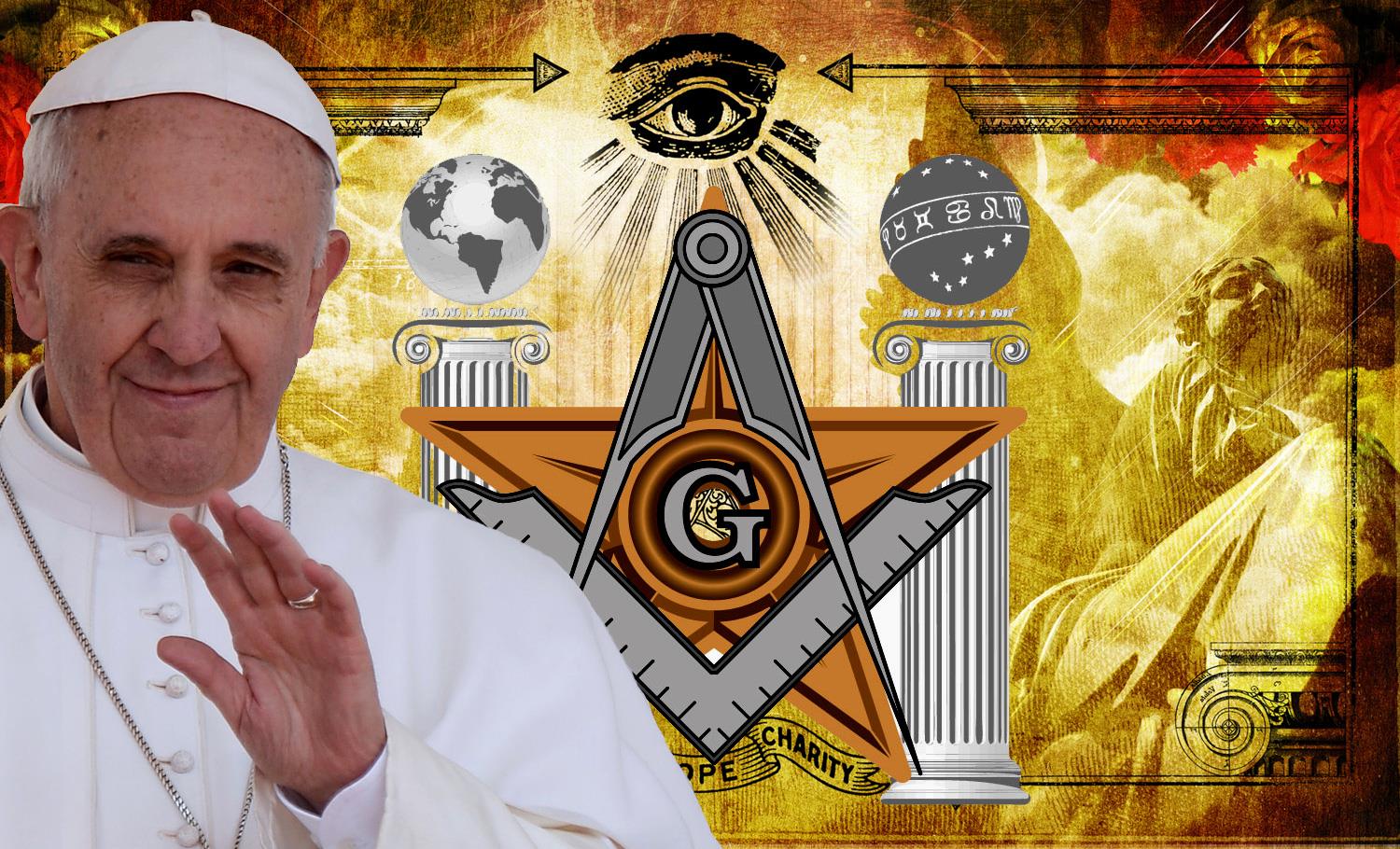 Римский еврей. Папа Франциск масон. Папа Римский Франциск сатанист. Папа Римский Франциск иезуит. Папа Римский Римский сатанист.