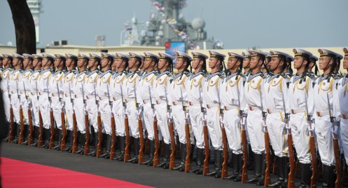 chinese-naval-base-in-djibouti-poses-problem-for-us