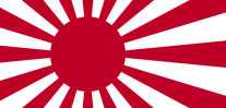 bandera-sol-naciente-japon-730x350