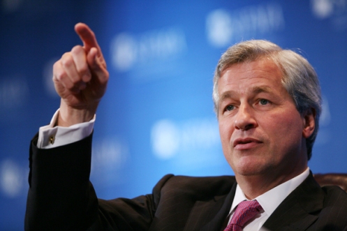 Jamie Dimon-and-market-volatility-is-here-to-stay-