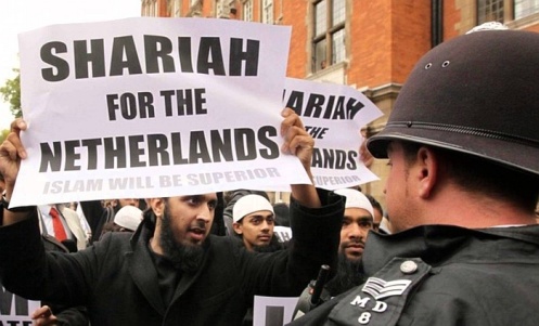 intentos-de-implantar-la-sharia-en-europa