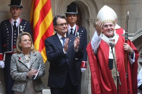arzobispo-Sistach-y-Artur-Mas-2013