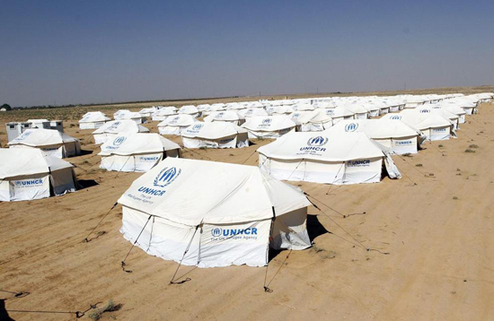 EFE-campo-de-refugiados-en-jordania