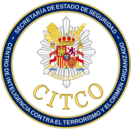 Emblem_of_the_Center_for_Counter-Terrorism_and_Organized_Crime_Intelligence.svg