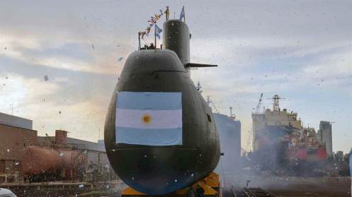 submarino-ara-san-juan-2572510h540