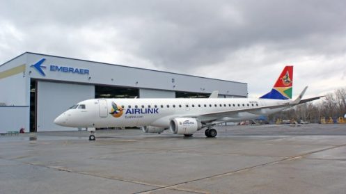 Airlink-E-Jets-1-600x337