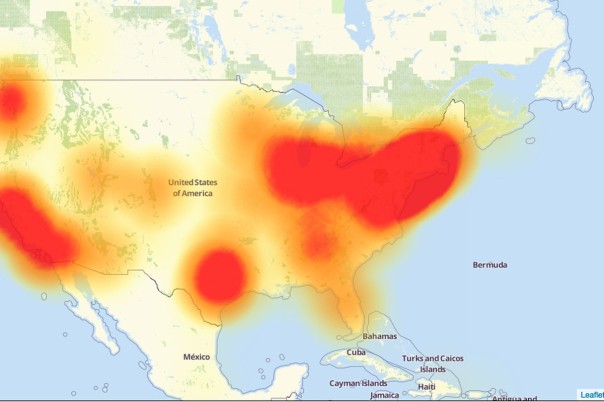 level-3-outage-map-screenshot-ddos-1.0