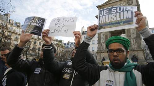existe-el-voto-musulman-el-tabu-identitario-de-las-elecciones-francesas
