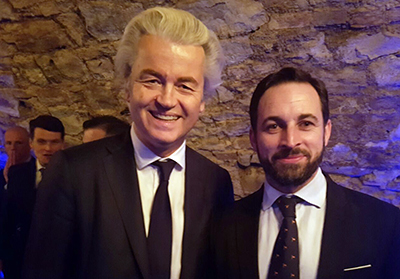 Geert-Wilders-Santiago-Abascal