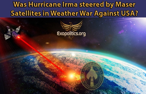 Hurricane-Irma-Weather-War