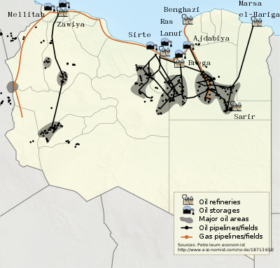 400px-Libya_location_map-oil_&amp;_gas_2011-en.svg