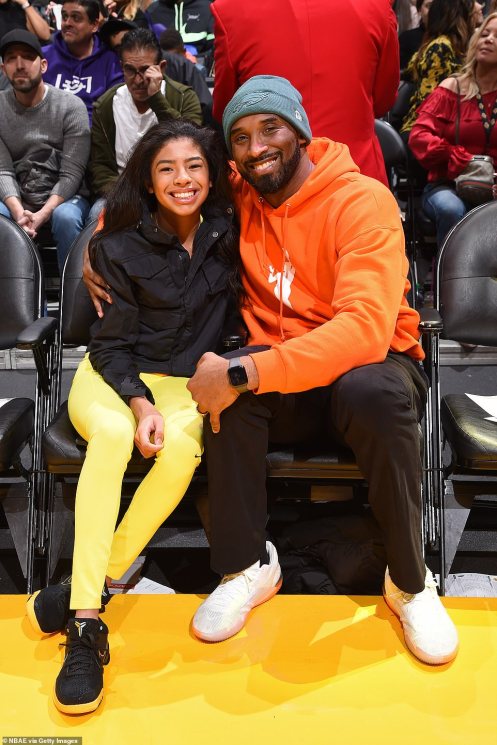 23901616-7931909-Kobe_Bryant_his_13_year_old_daughter_Gianna_pictured_together_in-to-116_1580073311118