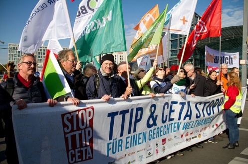 TTIP-CETA-derechos_del_consumidor-medioambiente_EDIIMA20160919_0367_1